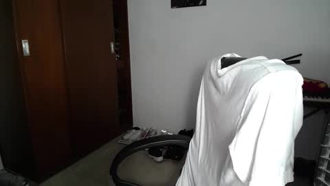 Venelope 3 online show from 11.09.25