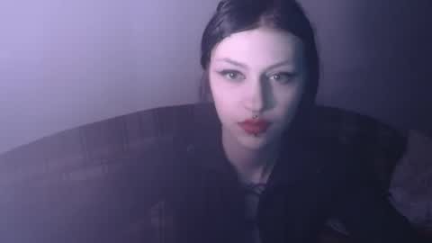 Naly online show from 04.03.26