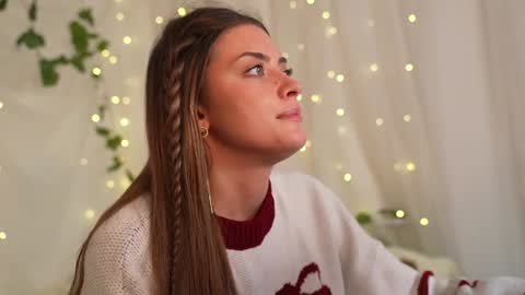 VENERA  online show from 12.13.24