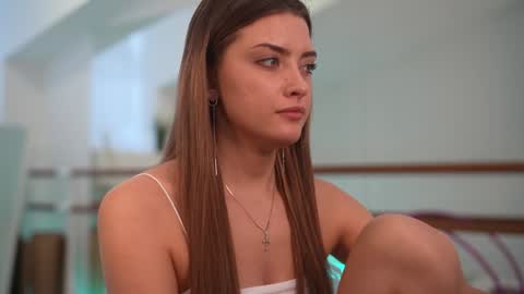 VENERA  online show from 12.17.24