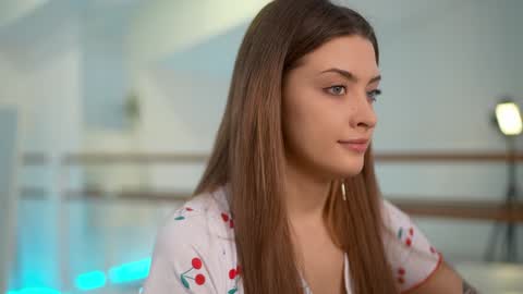 VENERA  online show from 12.26.24