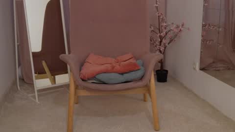 VENERA  online show from 01.08.25