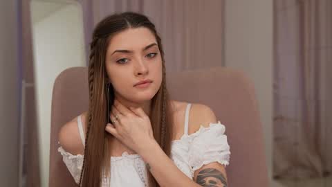 VENERA  online show from 01.09.25