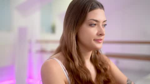 VENERA  online show from 01.24.25