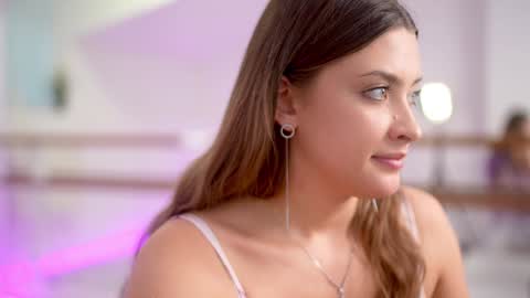 VENERA  online show from 01.24.25