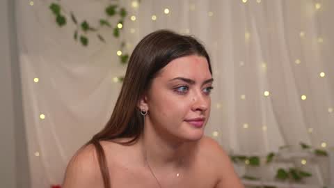 VENERA  online show from 01.29.25