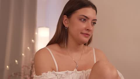 VENERA  online show from 03.03.25