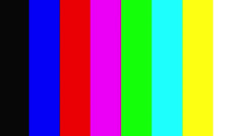 VENERA  online show from 10.23.25