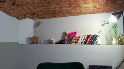 VENERA  online show from 11.15.25