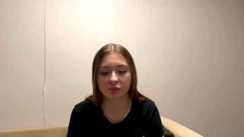 Diva online show from 11.23.25