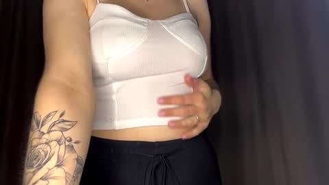 Diva online show from 12.02.25