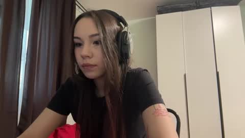 Milla online show from 06.19.26