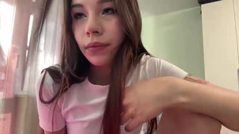 Milla online show from 07.05.26