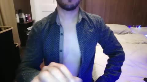 Snapshot of venezuelan420 chatting on 01.11.25 venezuelan420 online show from 01.11.25