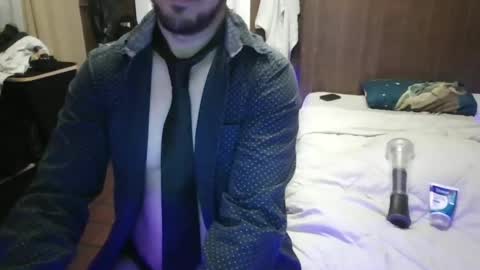 Snapshot of venezuelan420 chatting on 11.10.25 venezuelan420 online show from 11.10.25