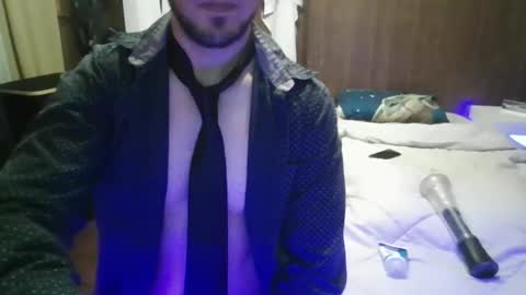 Snapshot of venezuelan420 chatting on 11.11.25 venezuelan420 online show from 11.11.25