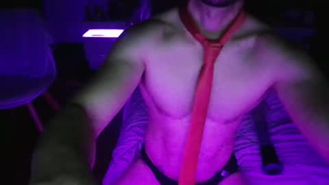 venezuelan420 online show from 06.23.26