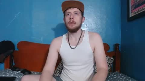 Veniam online show from 12.10.24