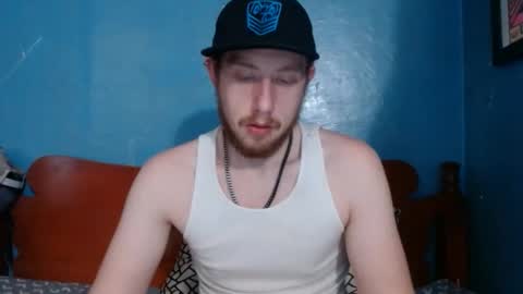 Veniam online show from 12.10.24