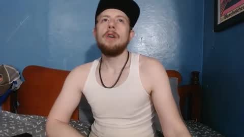 Veniam online show from 12.13.24