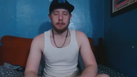 Veniam online show from 12.16.24