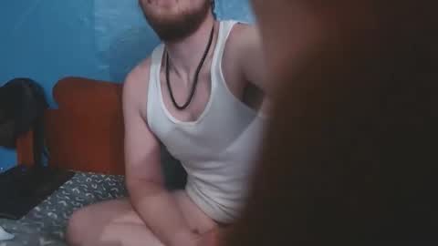 Veniam online show from 12.25.24