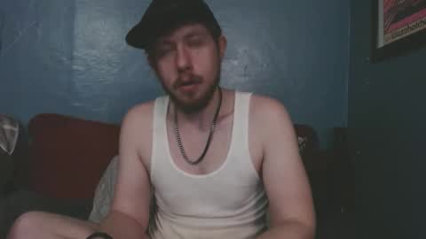 Veniam online show from 01.10.25