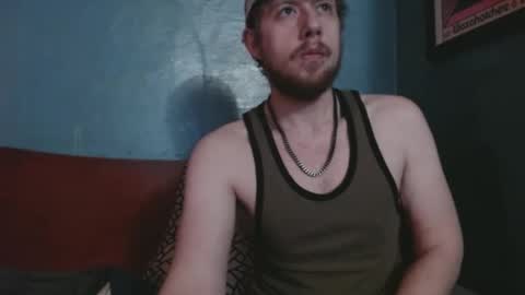 Veniam online show from 01.14.25