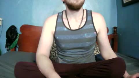 Veniam online show from 01.17.25