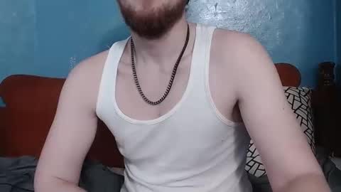 Veniam online show from 01.19.25