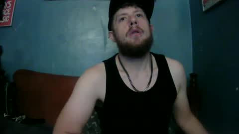 Veniam online show from 09.12.25