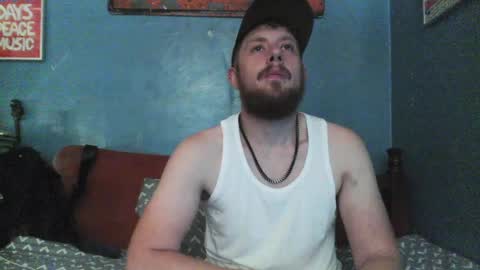 Veniam online show from 09.14.25