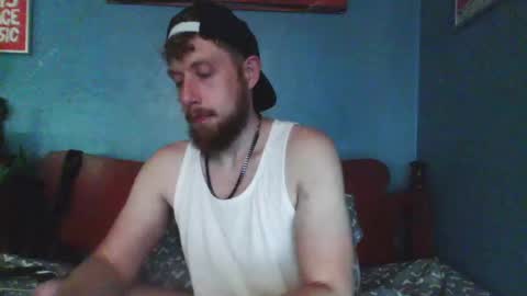 Veniam online show from 09.14.25