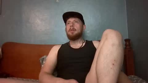 Veniam online show from 09.15.25