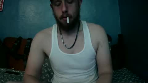 Veniam online show from 09.16.25