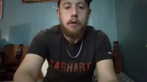 Veniam online show from 09.25.25