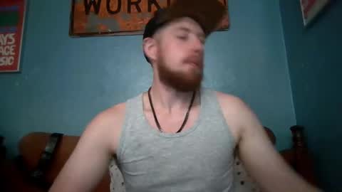 Veniam online show from 09.30.25