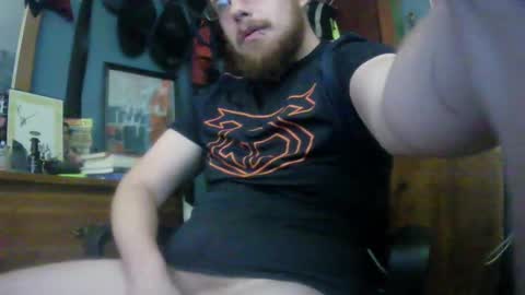 Veniam online show from 10.14.25