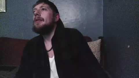 Veniam online show from 10.19.25