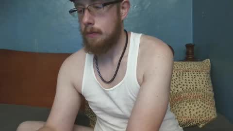 Veniam online show from 10.26.25