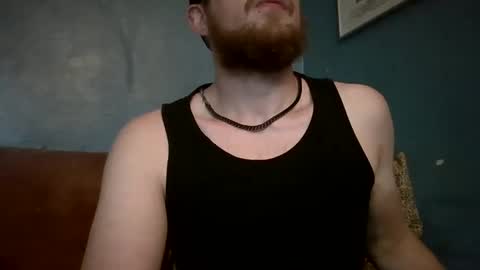 Veniam online show from 10.27.25