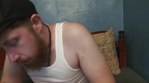 Veniam online show from 10.28.25