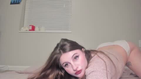 Harley   instahailharleyy online show from 12.14.25