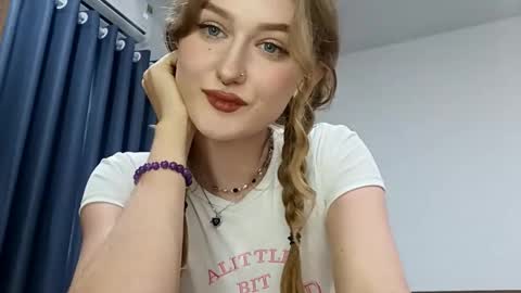 Emily online show from 02.21.26