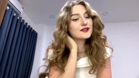 Emily online show from 02.22.26