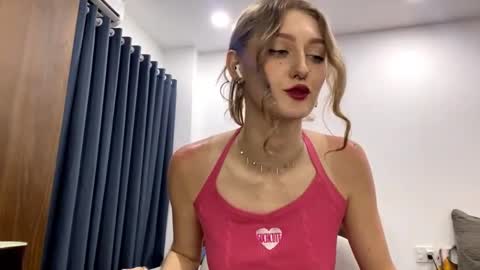 Emily online show from 02.27.26