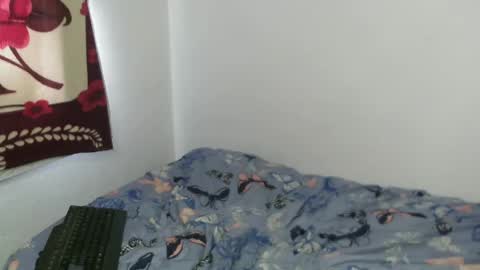 vennus6969 online show from 04.21.26