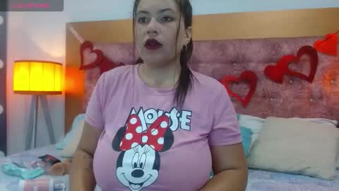 vennuss89 online show from 01.06.26