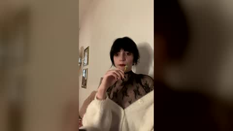 venom_goddess online show from 05.26.26