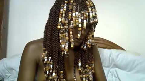 venom_kisses5050 online show from 02.19.26